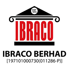 Lian hua seng group of companies. Board Of Directors Ibraco Berhad