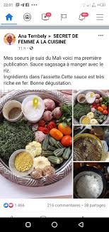 Pin By Kouame Amoin On Cuisine Food Breakfast Eggs