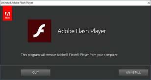 The company will stop distributing the media player by the end of the year, it announced the official withdrawal. Adobe Flash Player 32 0 0 465 Descargar Gratis Softmany