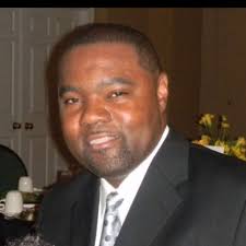 ERNIE WATSON (@ERNIEEwattz1234)