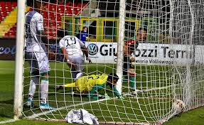 Football soccer match ternana vs perugia result and live scores details. Ternana Perugia Streaming Gratis E Diretta Tv In Chiaro Dove Vedere Supercoppa Serie C