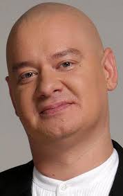 Carl Behr — SPlay da