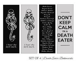 Pin By Walter Diaz On Harry Potter In 2020 Harry Potter Bookmark Harry Potter Diy Harry Potter Printables