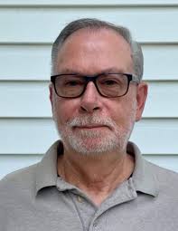 John E. Lewis Obituary February 6, 2023