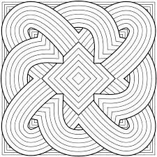 Sign up for free crafts. Pin On White Kolam