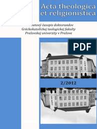 Ettevõttega saate ühendust numbril 033/551 63 88. Ater 2 2012 Pdf