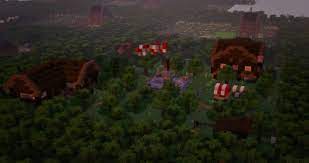 Create a team, claim some land, mine resources, battle other factions, and become the most powerful faction on the server! Factorytycoon Minecraft Server Topg