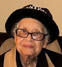 Urcell Chamberlain (1924-2024)