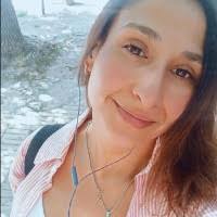 200+ perfiles de «Capristo»