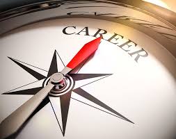 Learn the three cover letter formats key for finding work, and boost your job prospects in the process. The Importance Of Cover Letters Experts Weigh In Executive Career Brand