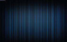 Here various types of black color plain background images available. Free Download Plain Black Wallpaper Hd 1920x1200 For Your Desktop Mobile Tablet Explore 45 Plain Black Wallpapers Hd Free Plain Wallpapers Plain Backgrounds For Wallpaper Plain Iphone Wallpaper