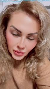 #CapCutAmigos❤️❤️#tiktokseguidores🥰@♠️❤️♣️♦️𝕷𝖚𝖟𝖒𝖎𝖓 ♦️♣️❤️♠️  @💜💜❤️꧁༒*🅽🅰🅸🆁🅾🅱🅸☬༒🧿🖤 @NOBLE👑MYRIAM👑🌹🫶🫶♥️🍷 @Jesús de la rosa  @Tony Gonzalez6682 @NOBLE👑🅙🅔🅰️🅝🅔🅣💙💜💖💛👑 @adrianasoñanes 🌹🌹💎💎  @Alejandra tapatia❤️ ...