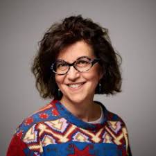 Pharmaco- and Device epidemiology — Nuffield Department of Orthopaedics,  Rheumatology and Musculoskeletal Sciences