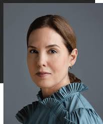 Melissa Skoog's Instagram, Twitter & Facebook