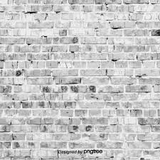 Vector White Paint Wall Brick Wall Pain 1619339 Png Images Pngio Cast your eyes over these spaces to find out which works best. pngio com