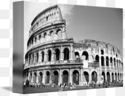 También conocido como colosseum o coliseum, fue exponente del tremendo poder de este pueblo y de lo avanzado de su arquitectura. Coliseo Romano Descarga Gratuita De Png Coliseo De Roma Antigua Arquitectura Romana Antigua Coliseo Romano Imagen Png Imagen Transparente Descarga Gratuita