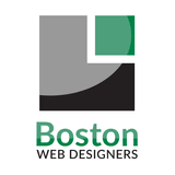 You have several options when it comes to learning graphic design, so we've chosen 10 of the best boston bootcamps from the top 4 training providers to help you make your decision. Top 15 Graphic Designers In Boston July 2021 Reviews