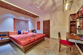 Bungalow Interior Design Detales The Architects Diary Bungalow Interiors Interior Design Home Interior Design