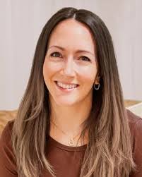 Lee-Ann Boucher, Registered Social Worker, Orleans, ON, K4A