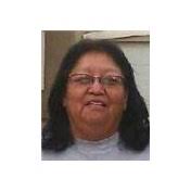 Chee Family Obituaries