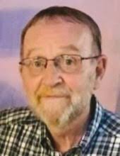 Chester Elmer Terry Obituary (2022)