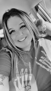 Alexa Alexander (@princess_al3xa23)