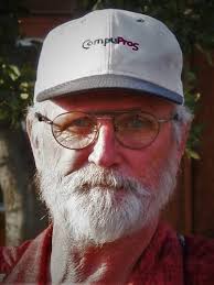 William Dodd Obituary (1941