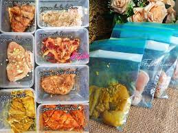 We did not find results for: Resipi Perapan Ayam Yang Sihat Tapi Sedap Sesuai Buat Pasangan Yang Nak Kurus Pesona Pengantin