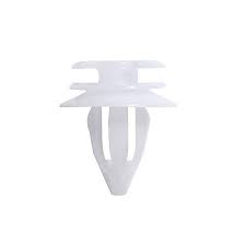 Interior Door Panels Clips Trim Panel Retainer Clips For Bmw E46 E85 E86 E90 320i 323ci 323i 325ci 325i 325xi 328ci 328i 330 Interior Trim Interior Door Trims