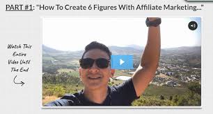 Invincible Marketer: Aaron Chen Affiliate Marketing Course