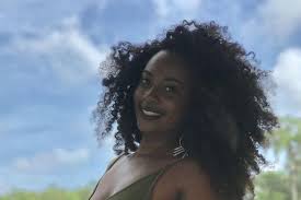 Find the best hair salons around tallahassee,fl and get detailed driving directions with road conditions, live traffic updates, and reviews of local business along the way. Top 3 Blowout Hair Places Near You In Tallahassee Fl Booksy