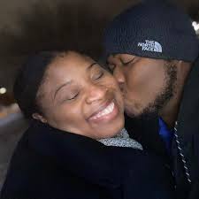 Shanyta Levy and Erick Thomas' Wedding Website