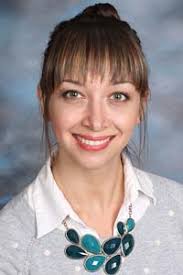 Tasha Sorenson's Instagram, Twitter & Facebook