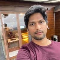 Dr.Revanth Kumar Reddy