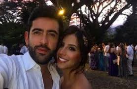 Alejandro González: Últimas noticias en La Kalle