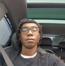 Richard Beavers: https://thegeorgiagazette.com/bibb/richard-beavers-2/