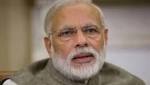 Saurashtra additional focus after election