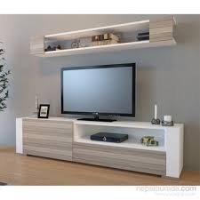 Ucuz tv üniteleri fiyatları luxmobilya.com'da sizleri bekliyor. Decorotika Arya Tv Unitesi Beyaz Cordoba Fiyati