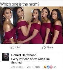 9 hilarious james charles memes that will make you lol. Barno Dirty Mind Photos 36 Pics Barnorama