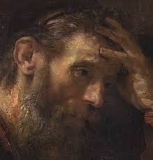 Galatians — THE LIGHT OF YAHWEHShua