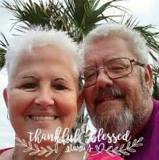 Found Wallet at Valero Gas Station