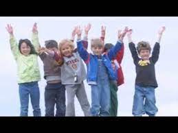 Following directions games for adults can be a fun way to remind your team of the importance of doing what they are told. Following Directions With Exercise Youtube