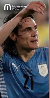 Anda yendo chino tranqui .xd😢😢😢