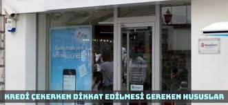 Vatandaşların dikkat etmesi gereken ilk husus ise çekebilecekleri kredi miktarının çok üstünde ev bakmamaları. Kredi Basvurusu Yaparken Nelere Dikkat Edilmeli Banka Ve Kredi Rehberi Banka Ve Kredi Rehberi