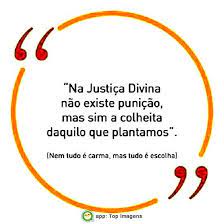Stream songs including justiça divina. Imagens De Justica Divina Para Compartilhar No Facebook Clique E Veja Mais Frases Curtas Para Whatsapp Mensagem De Reflexao Frases De Carinho