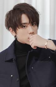 Eden Lam (edenlam1106)