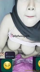 Zieya abg 18yo pemersatu fun (11) - 18wzpewlzp4c Bokep Indo -  indobokepin.com