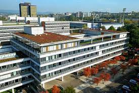 Bei wohnungsboerse.net finden sie ein großes angebot an attraktiven wohnungen in wiesbaden jeder preisklasse! Soka Bau Wiesbaden Lebt
