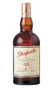 Pin On Scotch Single Malts Whiskies Etc