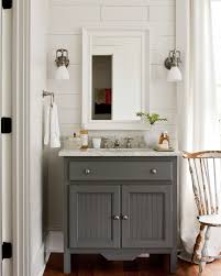 Discover more home ideas at the home depot. 280 Bathrooms Ideas In 2021 Bathroom Design Bathroom Decor Beautiful Bathrooms